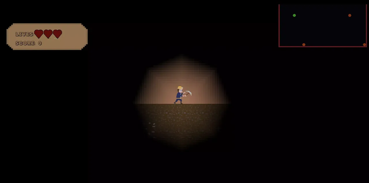 The Adventures of Elmer