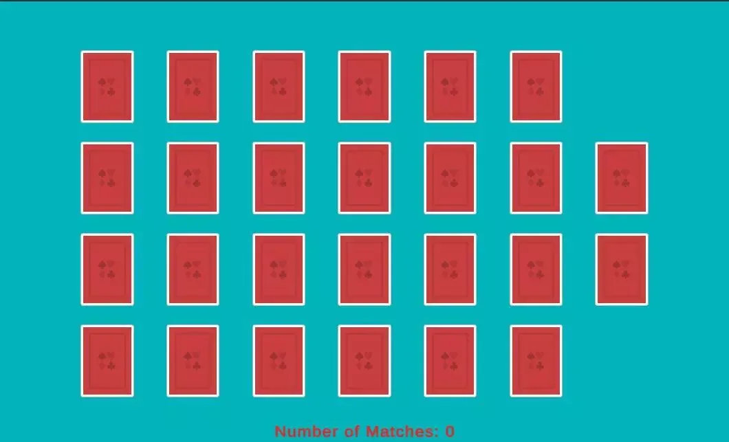 -Memory Game (smenna)-游戏截图-好玩游戏库