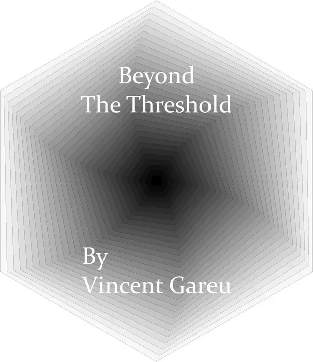 -Beyond the Threshold-游戏截图-好玩游戏库