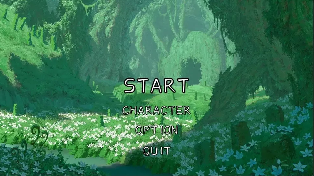 -FinalSurviver-游戏截图-好玩游戏库