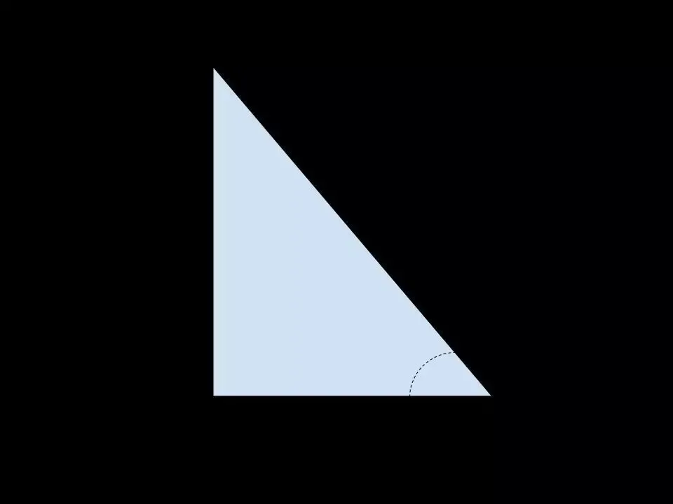 -Geometry Geometry-游戏截图-好玩游戏库