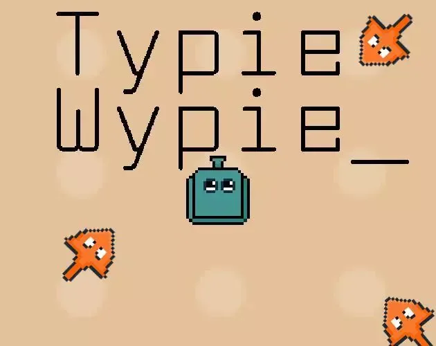 Typie Wypie