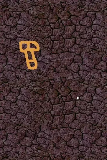 -Pee simulator-游戏截图-好玩游戏库