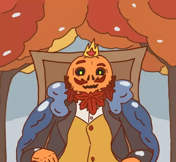 -Season Quest-游戏截图-好玩游戏库
