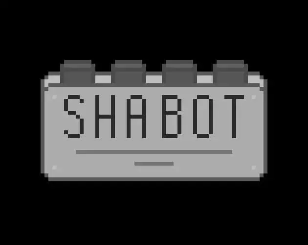 Shabot