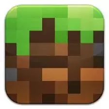 -Cubecraft (itch)-游戏截图-好玩游戏库