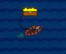 -Crossboat-游戏截图-好玩游戏库