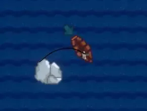 -Crossboat-游戏截图-好玩游戏库