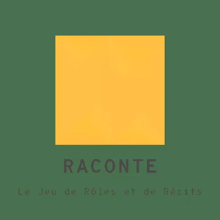 -Raconte ! jeu de rôles et de récits-游戏截图-好玩游戏库