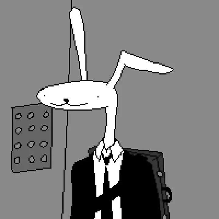 OUTAGE (deklaswas)
