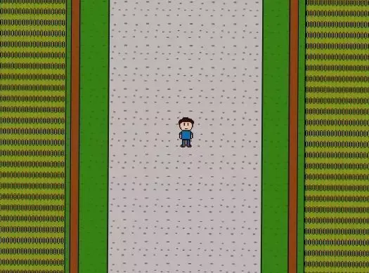 -Iowa: The RPG-游戏截图-好玩游戏库