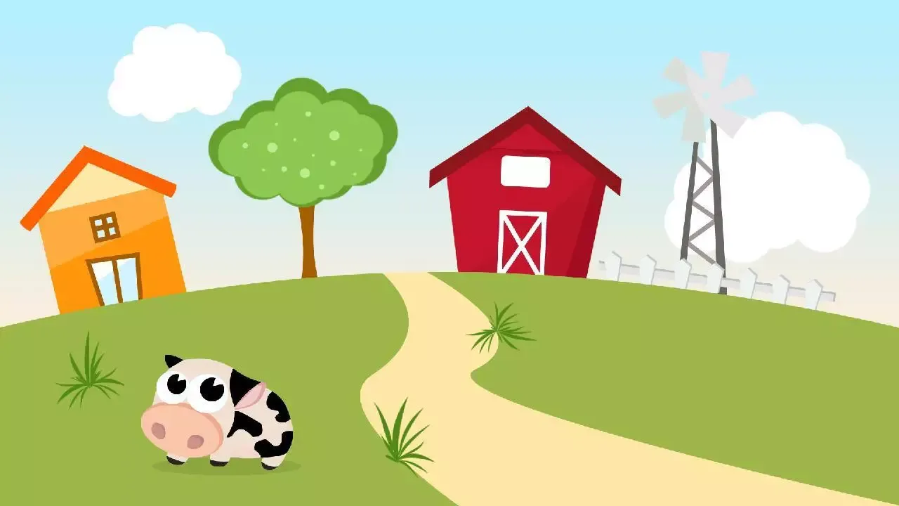 PigPay