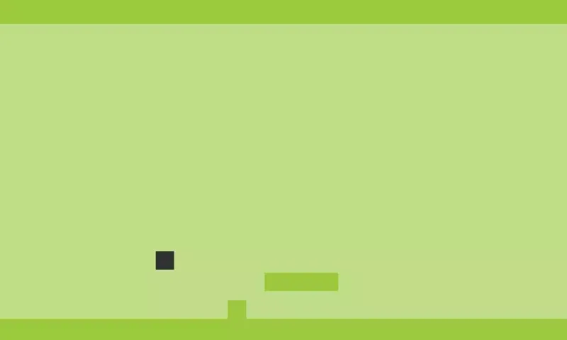 -Two Colours (itch) (RockafellaDev)-游戏截图-好玩游戏库