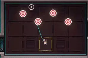 Bunny Overdrive