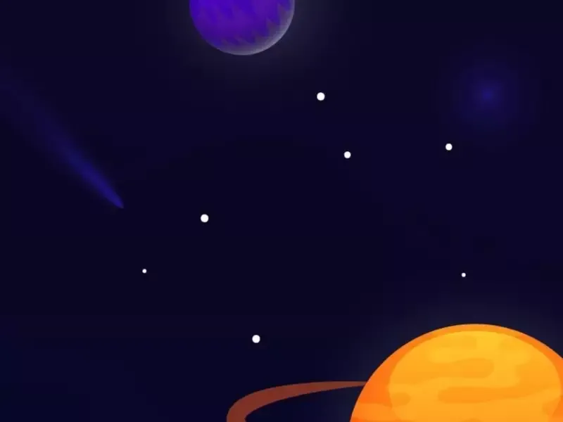 -Mars Base (itch)-游戏截图-好玩游戏库