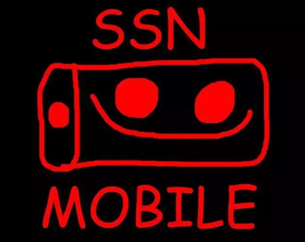-Super Something Night Mobile-游戏截图-好玩游戏库