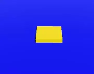 -phisycs game Khabi12-游戏截图-好玩游戏库