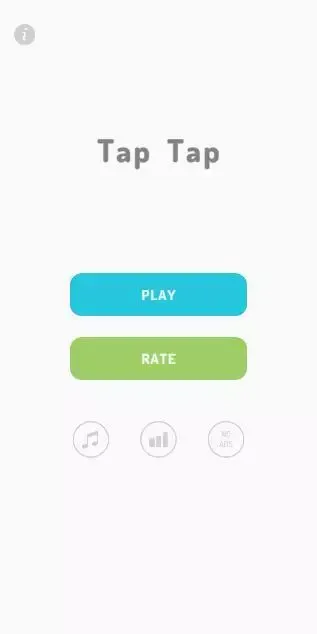 -TapTap (Jok3r96)-游戏截图-好玩游戏库