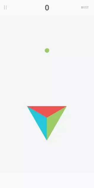 -TapTap (Jok3r96)-游戏截图-好玩游戏库