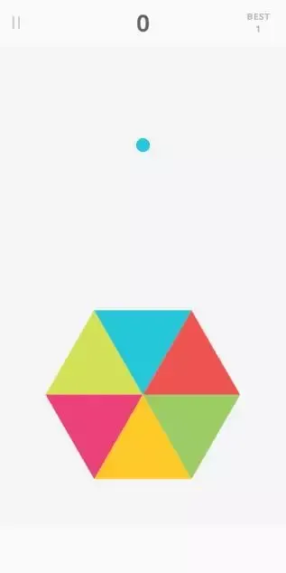 -TapTap (Jok3r96)-游戏截图-好玩游戏库