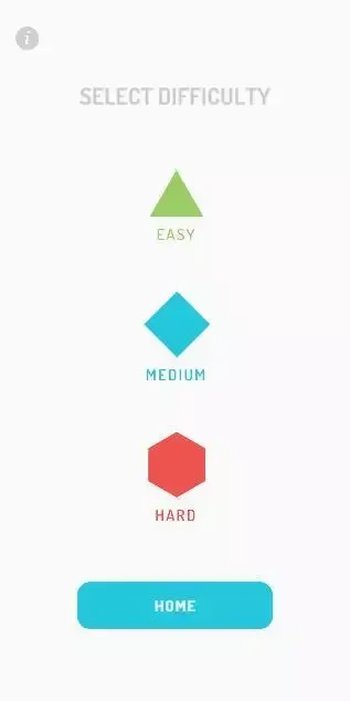 -TapTap (Jok3r96)-游戏截图-好玩游戏库