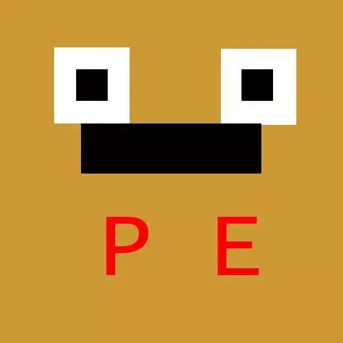 -Patata Exploration-游戏截图-好玩游戏库