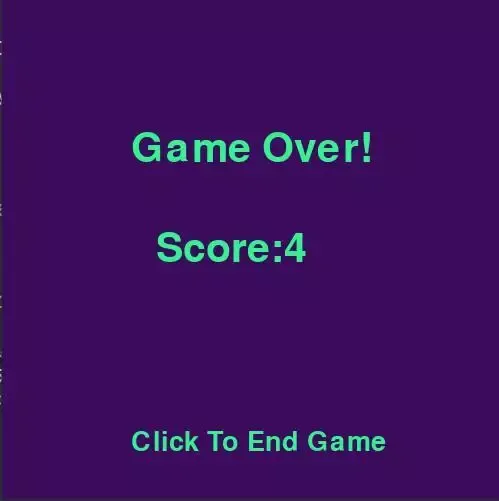 -Shooter Dodge Exe-游戏截图-好玩游戏库