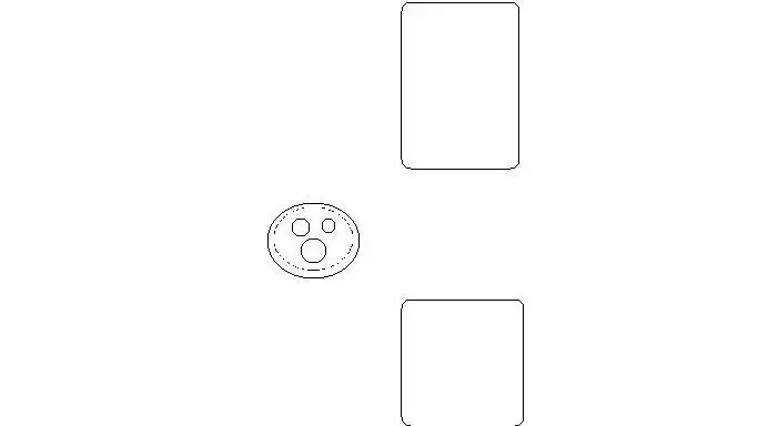 -Survive the boxes-游戏截图-好玩游戏库