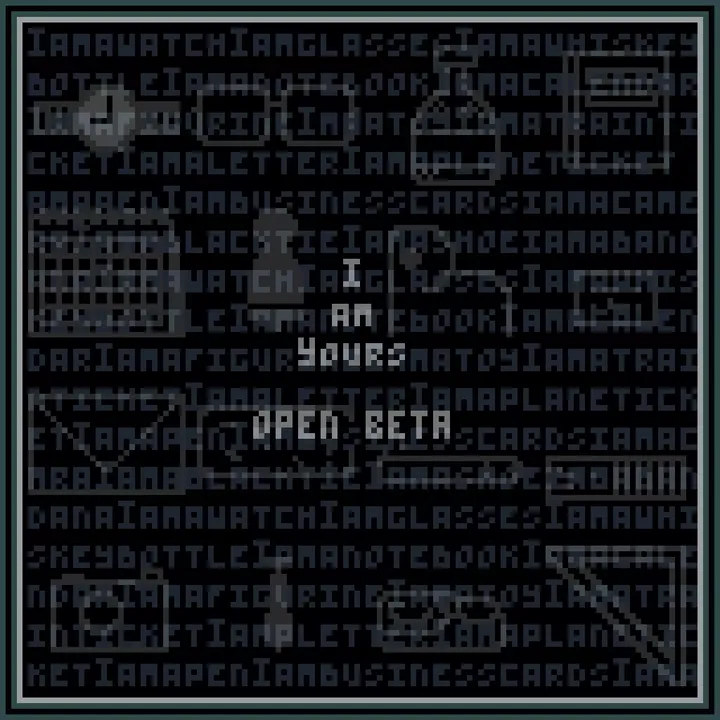 -I am yours steamdeck test-游戏截图-好玩游戏库