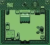 -Fishbone Adventure-游戏截图-好玩游戏库