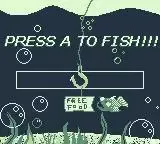 -Fishbone Adventure-游戏截图-好玩游戏库