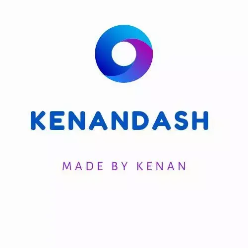 -KenanDash-游戏截图-好玩游戏库
