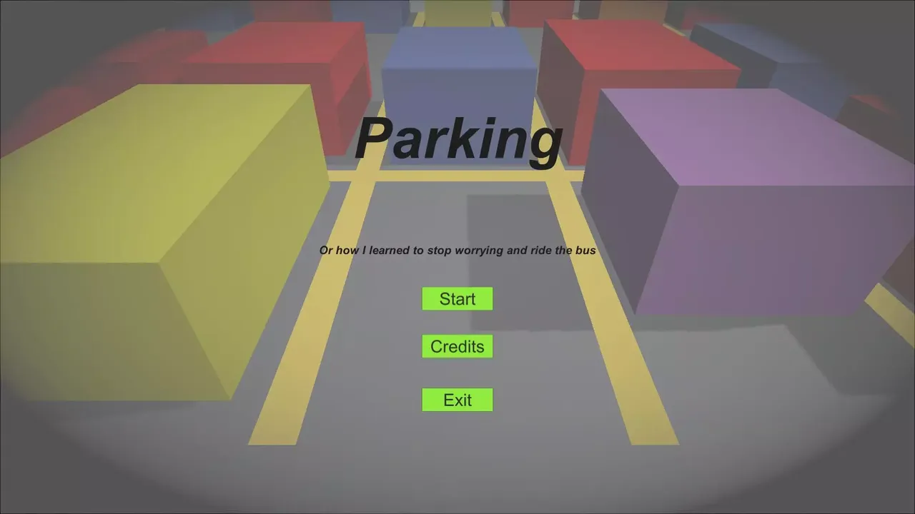 Parking (jstory)