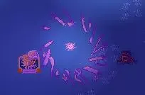 -Haunt The Weapons!-游戏截图-好玩游戏库