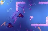 -Haunt The Weapons!-游戏截图-好玩游戏库