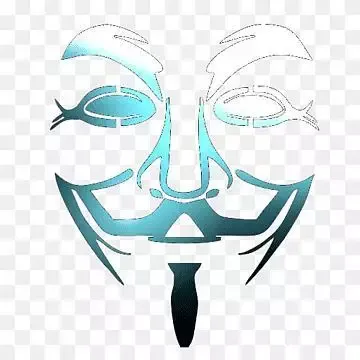 -King Of Script.-游戏截图-好玩游戏库