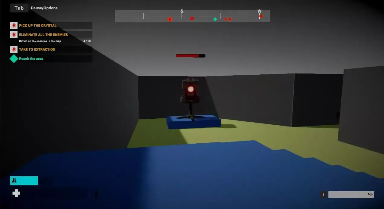 Project A (DhruvVal)
