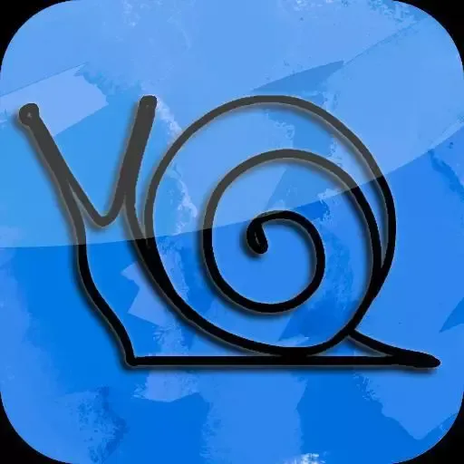 -Gastropoda v1.1.5-游戏截图-好玩游戏库
