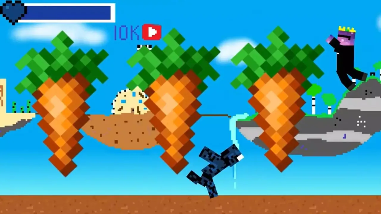 -SL4TES GAME(Web)-游戏截图-好玩游戏库