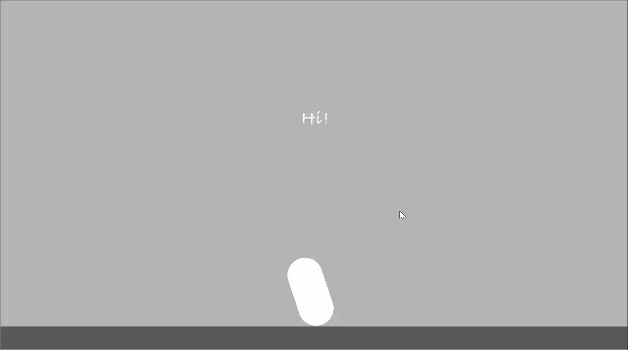 -Just a Lil Capsule-游戏截图-好玩游戏库