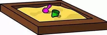 -sandbox (akakpo.melvin)-游戏截图-好玩游戏库