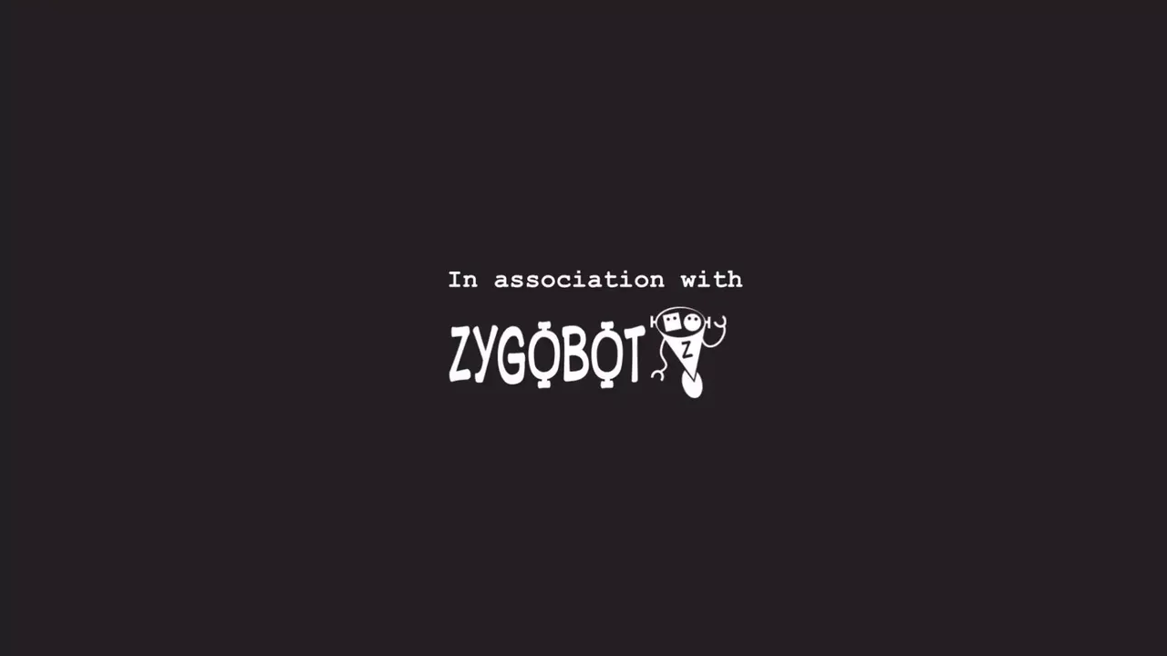 ReDeSync