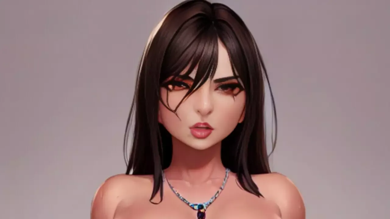 Sexy Sliders