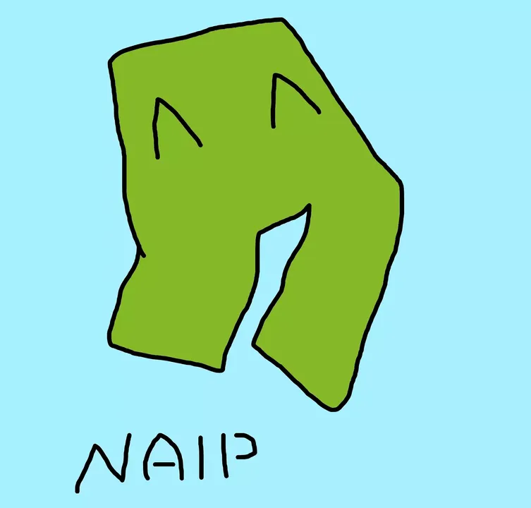Not Another Indie Platformer! [DEMO PROTOTYPE]