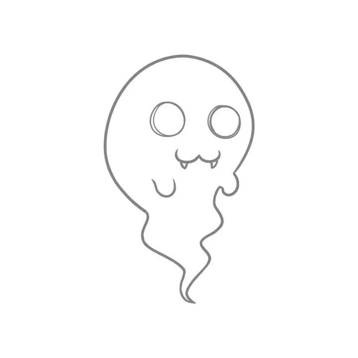 -Poetry Project-游戏截图-好玩游戏库