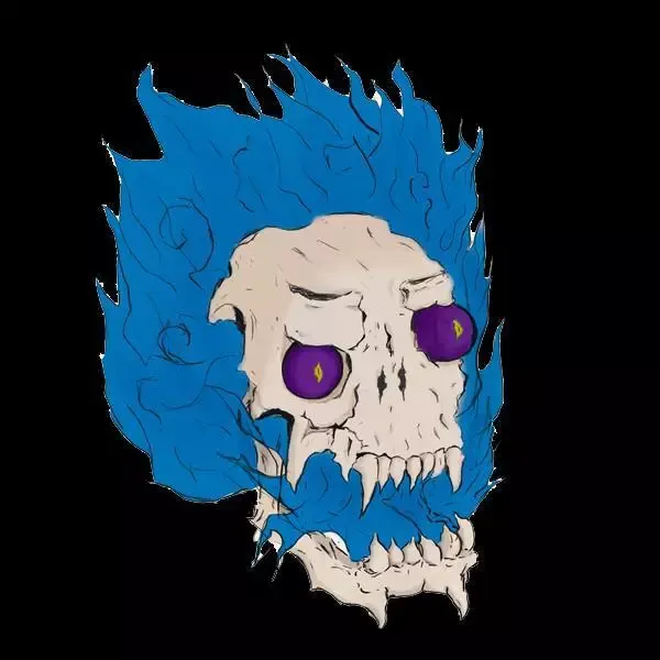-SpaceInvaders_BasicofGameDev_TLU-游戏截图-好玩游戏库