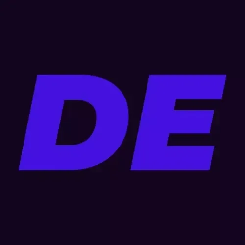 -Dreacs app-游戏截图-好玩游戏库