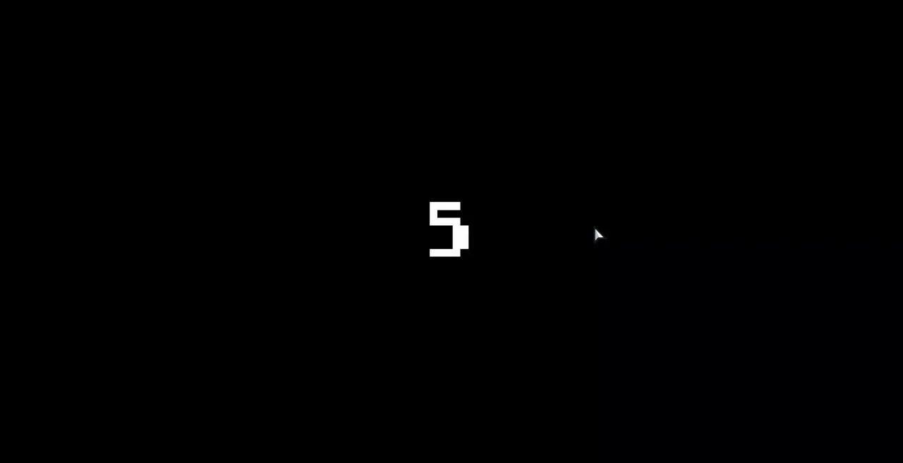 -Count To Eleven-游戏截图-好玩游戏库
