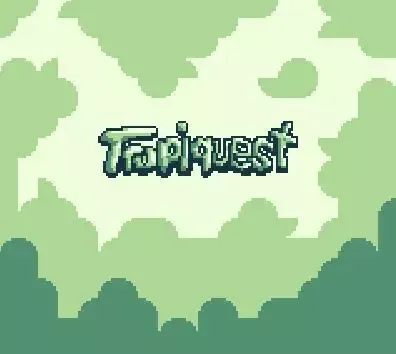 -Tropiquest-游戏截图-好玩游戏库