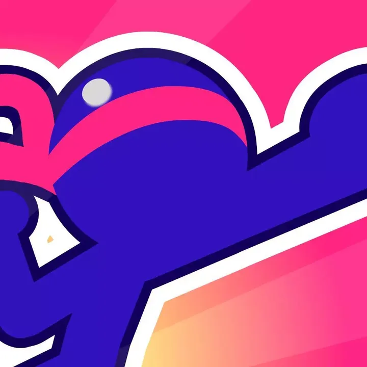-Stick Fighter (ARF Game Studio)-游戏截图-好玩游戏库